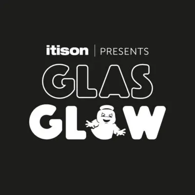 GlasGLOW 2023