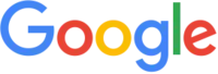 Google Reviews