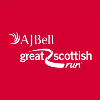 Great Scottish Run