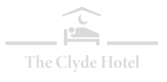 The Clyde Hotel Glasgow