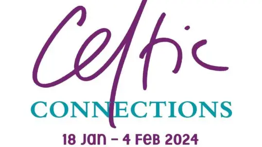 Celtic Connections 2024