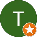 Tristan Stassin