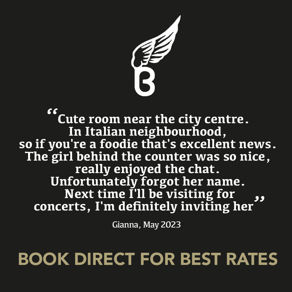 Customer Reviews