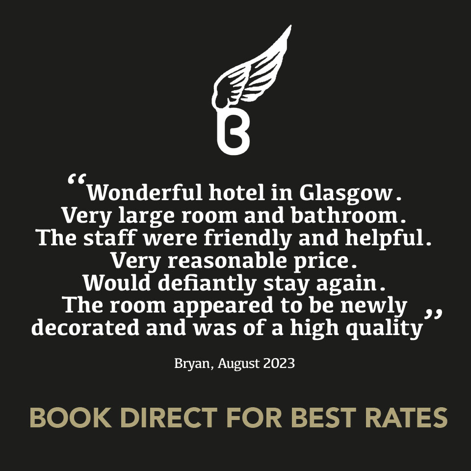 Customer Reviews