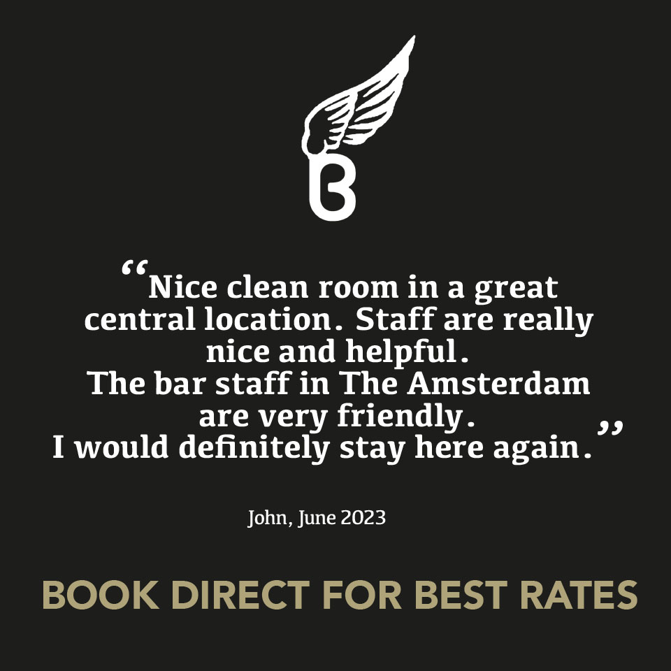 Customer Reviews