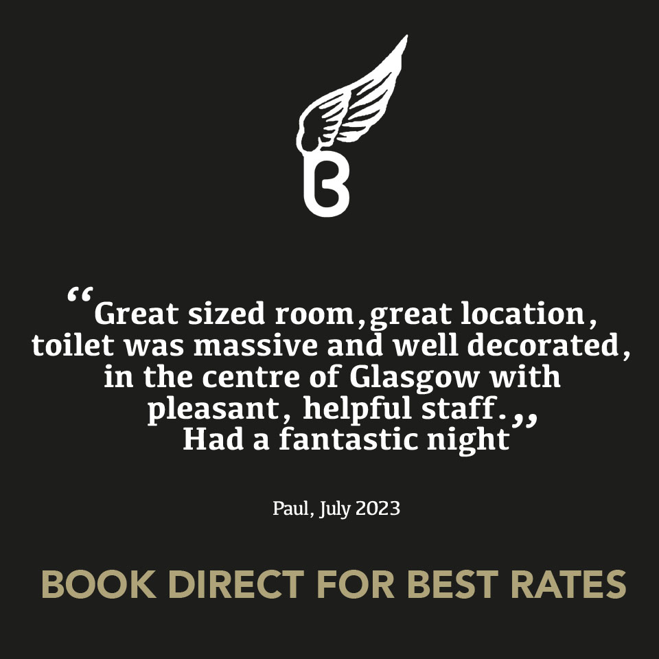 Customer Reviews